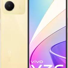Sell Phone